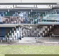 48 Echidna Ave Murbko -River Shack Rentals - Maitland Accommodation