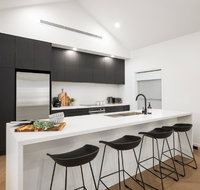 Abode Accommodations - Maitland Accommodation
