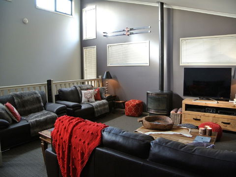 Acacia 2 - Maitland Accommodation 0