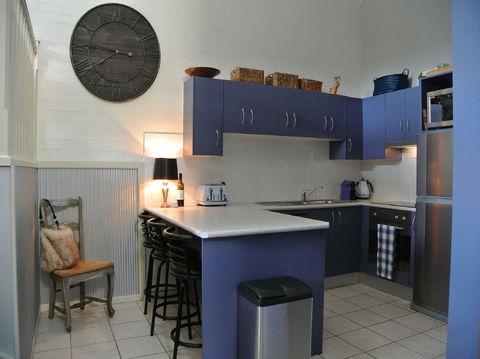 Acacia 2 - Maitland Accommodation 1