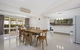 Alinga Longa Residence - thumb 0