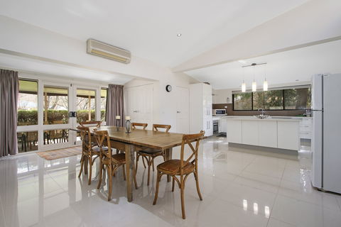 Alinga Longa Residence - Maitland Accommodation 0