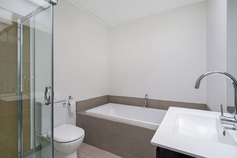 Alinga Longa Residence - Maitland Accommodation 1