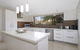 Alinga Longa Residence - thumb 2