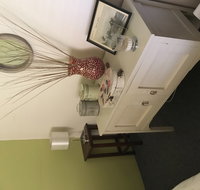 Anderl's Beach Cottage - Maitland Accommodation