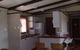 Annabilla Farm Stay - thumb 1
