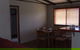Annabilla Farm Stay - thumb 2