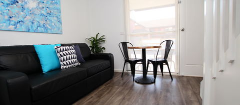 Apartments 521 - Maitland Accommodation 2