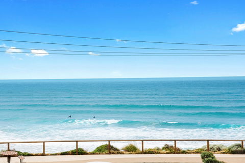 A Point Of View - Maitland Accommodation 0