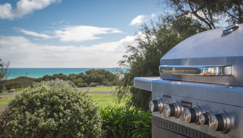 At The Beach - Maitland Accommodation 0