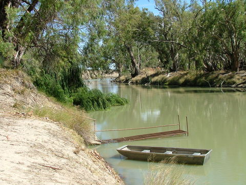 Avoca-on-Darling Hospitality - Maitland Accommodation 2