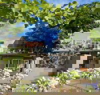 Barossa Valley Apartments - Maitland Accommodation