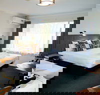 Batemans Bay Hotel - Maitland Accommodation