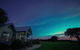 Bear Gully Coastal Cottages - thumb 1