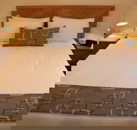 Best Western Fawkner Suites and Serviced Apartments - Maitland Accommodation