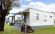 Cee And See Caravan Park - thumb 0