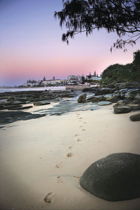 Cheltenham Apartments - Maitland Accommodation 0