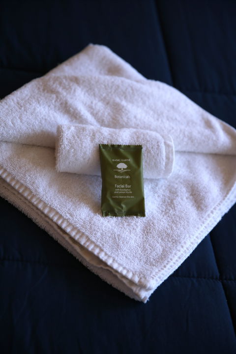 Cheltenham Apartments - Maitland Accommodation 2