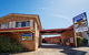 Clocktower Motor Inn - thumb 0