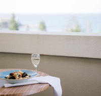 Coogee Bay Hotel - Maitland Accommodation