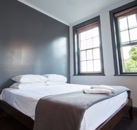 Crown and Anchor Hotel - Maitland Accommodation