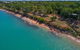 Discovery Parks - Broome - thumb 0