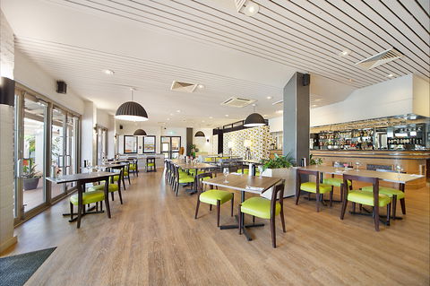 Ibis Styles Karratha - Maitland Accommodation 0