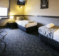 Imperial Maitland - Maitland Accommodation