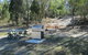 Just Red Wines Vineyard Cabins - thumb 1