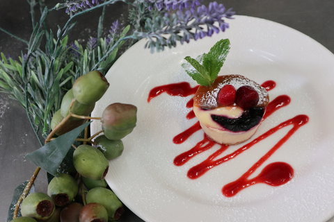 Kilcoy Gardens Motel - Maitland Accommodation 1