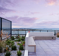 King Boutique Apartment - Maitland Accommodation