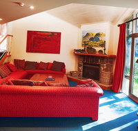 La Piste Truite - Maitland Accommodation