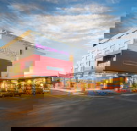 Mercure Warragul - Maitland Accommodation