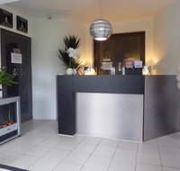 Mount View Motel - Maitland Accommodation