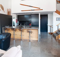 Powder 2 - Maitland Accommodation
