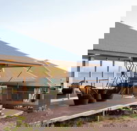 Ramada Eco Beach Resort Broome - Maitland Accommodation