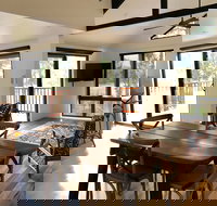 Somerset Stables - Maitland Accommodation