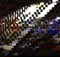 The Man From Snowy River Hotel - Maitland Accommodation