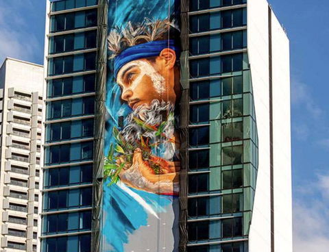 The Adnate - Maitland Accommodation 0