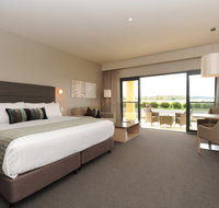The Barn Accommodation - Maitland Accommodation