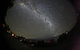 Twinstar Guesthouse And Observatory - thumb 0