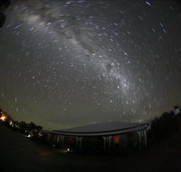 Twinstar Guesthouse and Observatory - Maitland Accommodation