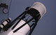 Twinstar Guesthouse And Observatory - thumb 1