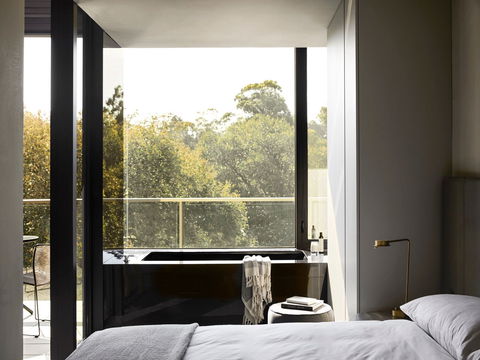 United Places Botanic Gardens - Maitland Accommodation 0