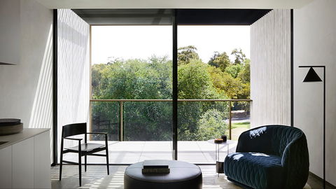 United Places Botanic Gardens - Maitland Accommodation 1