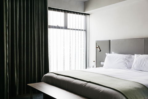 United Places Botanic Gardens - Maitland Accommodation 2