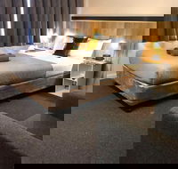 Wattle Tree Motel - Maitland Accommodation