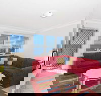 Werrina Townhouse - Maitland Accommodation