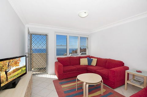 Werrina Townhouse - Maitland Accommodation 0