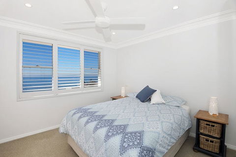 Werrina Townhouse - Maitland Accommodation 2